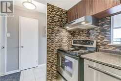 75 KING Street E Unit# 1203 Mississauga