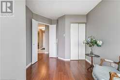 75 KING Street E Unit# 1203 Mississauga