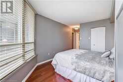 75 KING Street E Unit# 1203 Mississauga