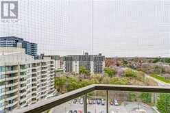 75 KING Street E Unit# 1203 Mississauga