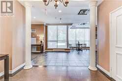 75 KING Street E Unit# 1203 Mississauga