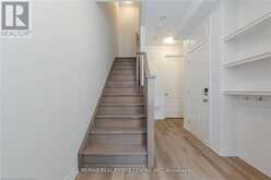 1317 LERICHE Way Unit# 75 Milton