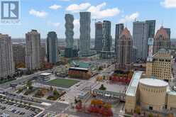 4080 LIVING ARTS Drive Unit# 407 Mississauga