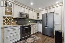 27 RED CLOVER Crescent Kitchener