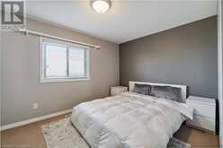 27 RED CLOVER Crescent Kitchener