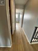 100 BROWNLEIGH Avenue Unit# 264 Welland