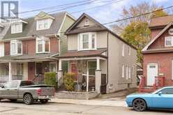 16 COXWELL Avenue Toronto