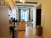 145 W COLUMBIA Street W Unit# 1412 Waterloo