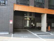 145 W COLUMBIA Street W Unit# 1412 Waterloo