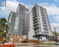 160 KING Street N Unit# 901 Waterloo