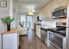 160 KING Street N Unit# 901 Waterloo