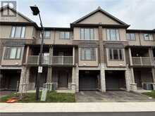 19 PICARDY Drive Unit# 35 Hamilton