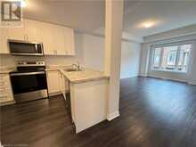 19 PICARDY Drive Unit# 35 Hamilton