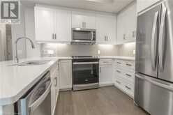 460 CALLAWAY Road Unit# 910 London