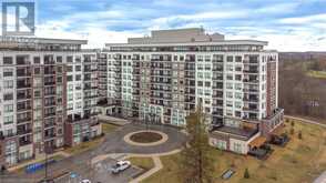 460 CALLAWAY Road Unit# 910 London