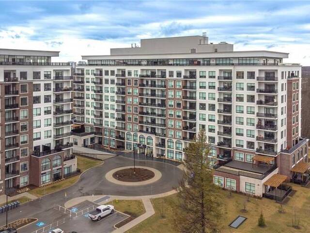 460 CALLAWAY Road Unit# 910 London Ontario