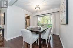 604 GLEN FORREST Boulevard Unit# UPPER Waterloo