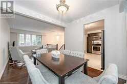 604 GLEN FORREST Boulevard Unit# UPPER Waterloo