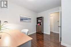 604 GLEN FORREST Boulevard Unit# UPPER Waterloo