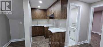 1186 SMITHER ROAD Unit# Basement London