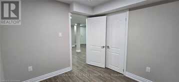 1186 SMITHER ROAD Unit# Basement London