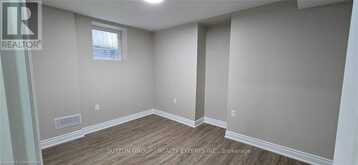 1186 SMITHER ROAD Unit# Basement London