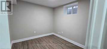 1186 SMITHER ROAD Unit# Basement London