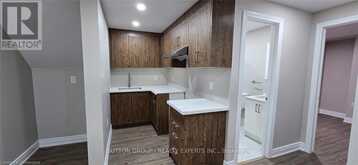 1186 SMITHER Road Unit# Basement London