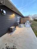 2380 9TH Avenue E Unit# 17 Owen Sound