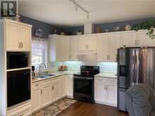 2380 9TH Avenue E Unit# 17 Owen Sound