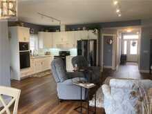 2380 9TH Avenue E Unit# 17 Owen Sound