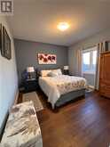 2380 9TH Avenue E Unit# 17 Owen Sound