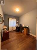 2380 9TH Avenue E Unit# 17 Owen Sound