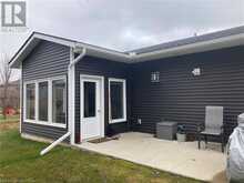 2380 9TH Avenue E Unit# 17 Owen Sound