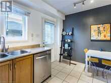 131 BRICKWORKS Lane Unit# BL131 Toronto