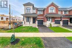 30 GRANITE RIDGE Trail Waterdown