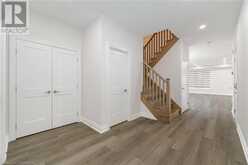 30 GRANITE RIDGE Trail Waterdown