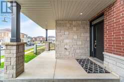 30 GRANITE RIDGE Trail Waterdown