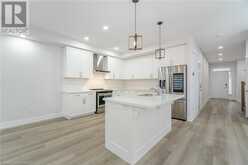 30 GRANITE RIDGE Trail Waterdown