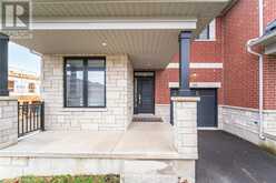 30 GRANITE RIDGE Trail Waterdown