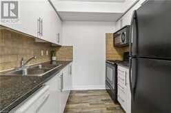 310 BURNHAMTHORPE Road W Unit# 2111 Mississauga