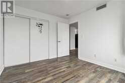 310 BURNHAMTHORPE Road W Unit# 2111 Mississauga