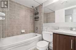 310 BURNHAMTHORPE Road W Unit# 2111 Mississauga