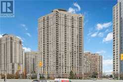 310 BURNHAMTHORPE Road W Unit# 2111 Mississauga