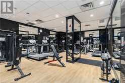 310 BURNHAMTHORPE Road W Unit# 2111 Mississauga