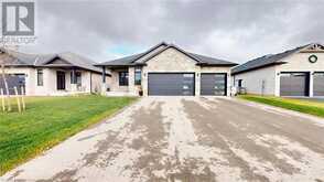 19 WINCHESTER CRESCENT Crescent Listowel