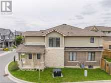 1890 RYMAL Road E Unit# 166 Stoney Creek