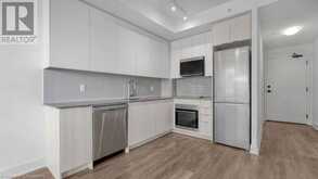 2481 TAUNTON Road Unit# 603 Oakville