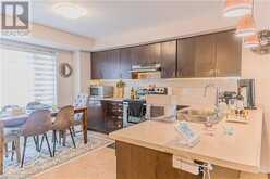 60 FAIRWOOD Circle Unit# 4 Brampton