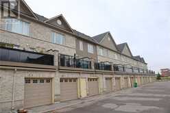 60 FAIRWOOD Circle Unit# 4 Brampton